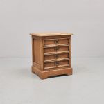 1206 6101 CHEST OF DRAWERS